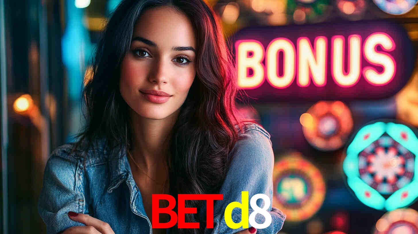 betd8,betd8.com