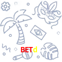 A Experiência Imersiva dos Cassinos Ao Vivo no betd8