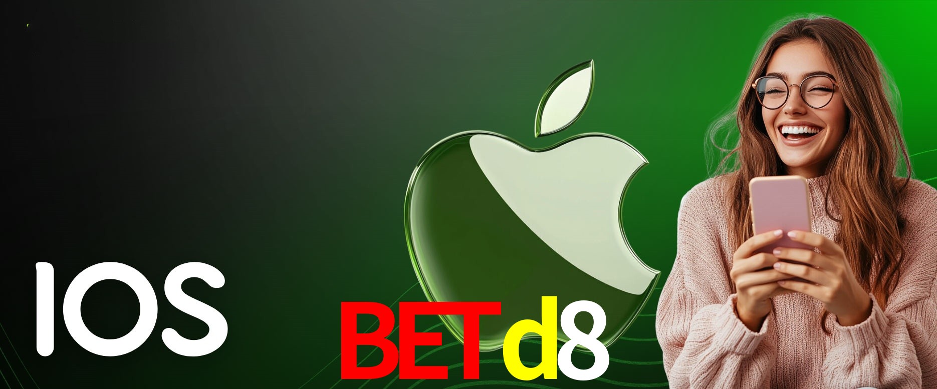 API Integration betd8