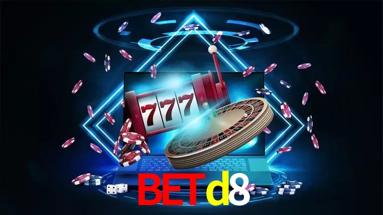 Games Directory betd8