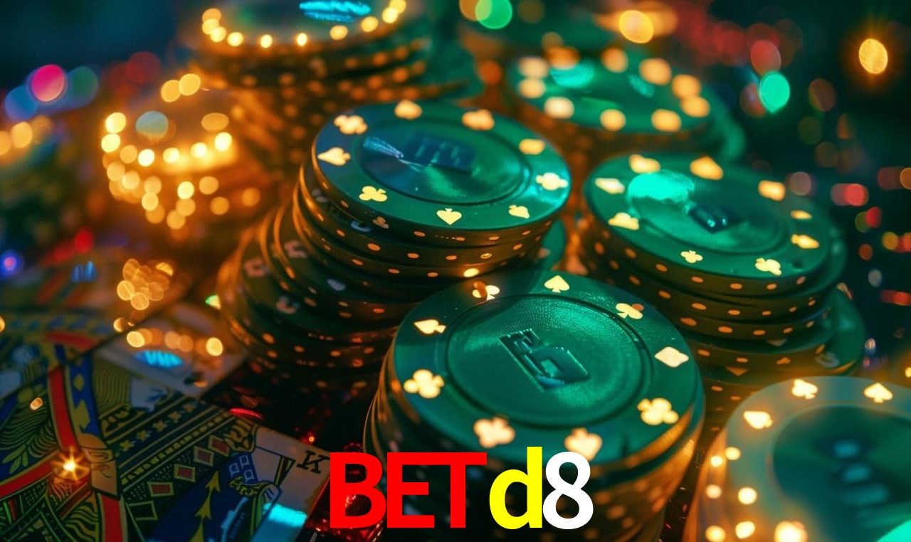 Basketball Betting betd8