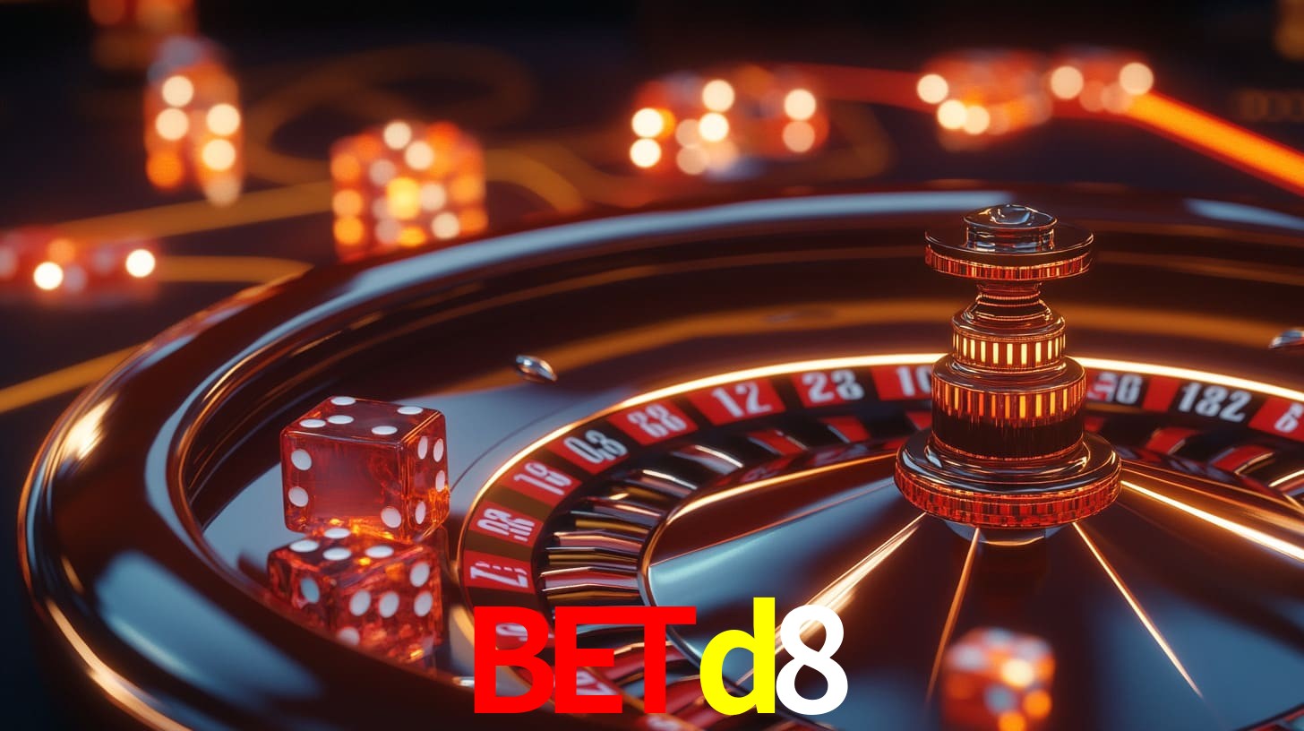 betd8