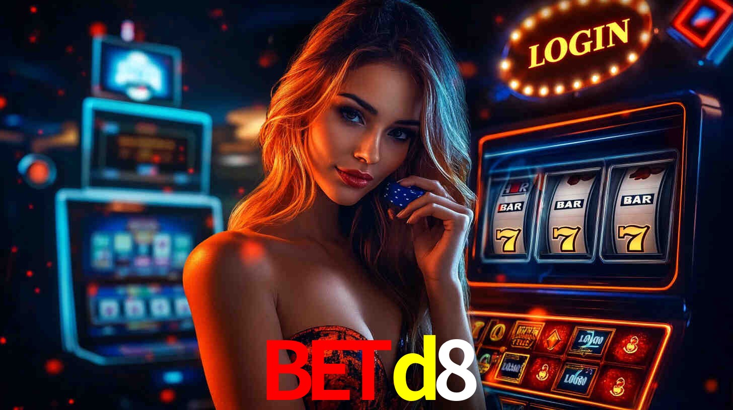 betd8