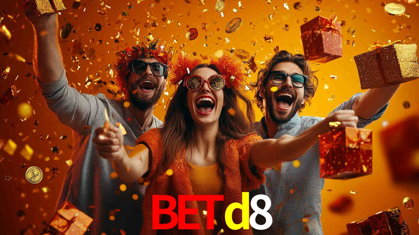 betd8: Jogue Crash e Experimente Alta Recompensa Instantânea