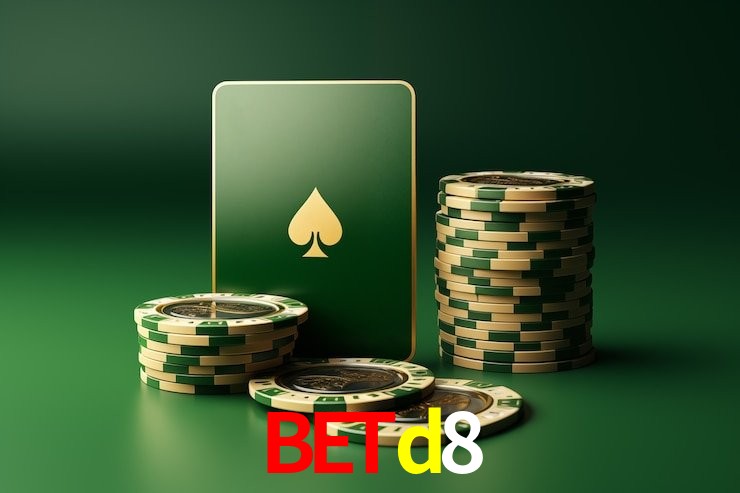 Crash Games Strategies betd8