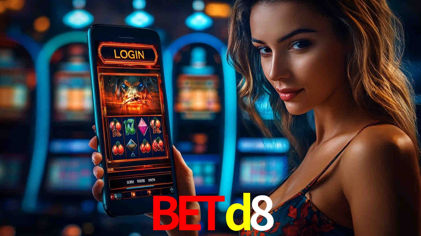 betd8,betd8.com