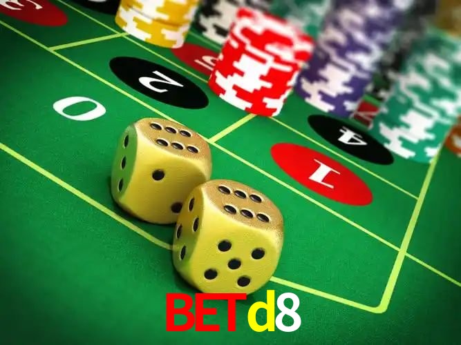 Basketball Betting betd8