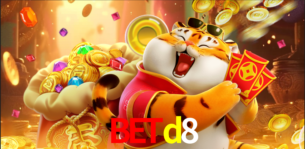 betd8