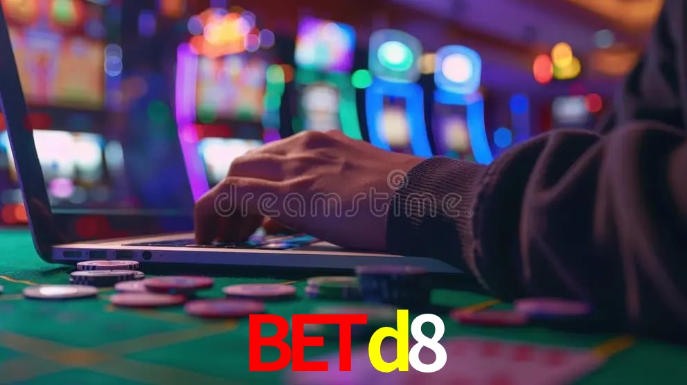 Crash Games Strategies betd8