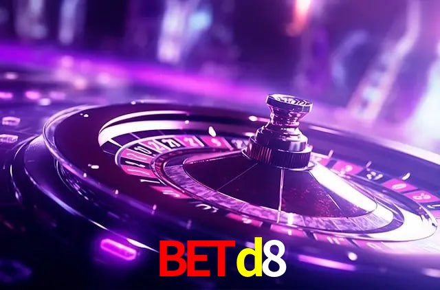A Emoção da Loteria na betd8: Uma Chance de Mudança de Vida