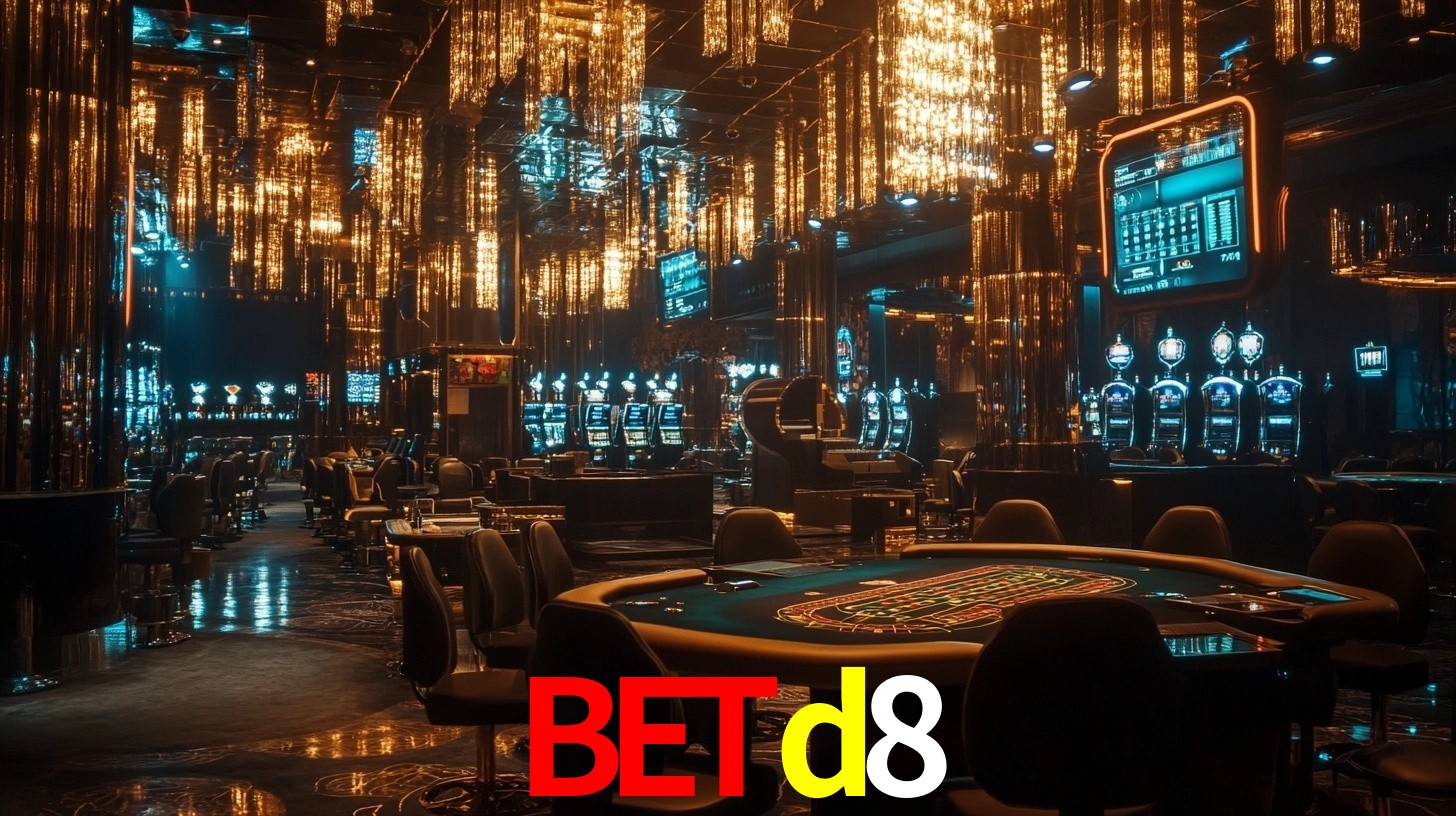 betd8