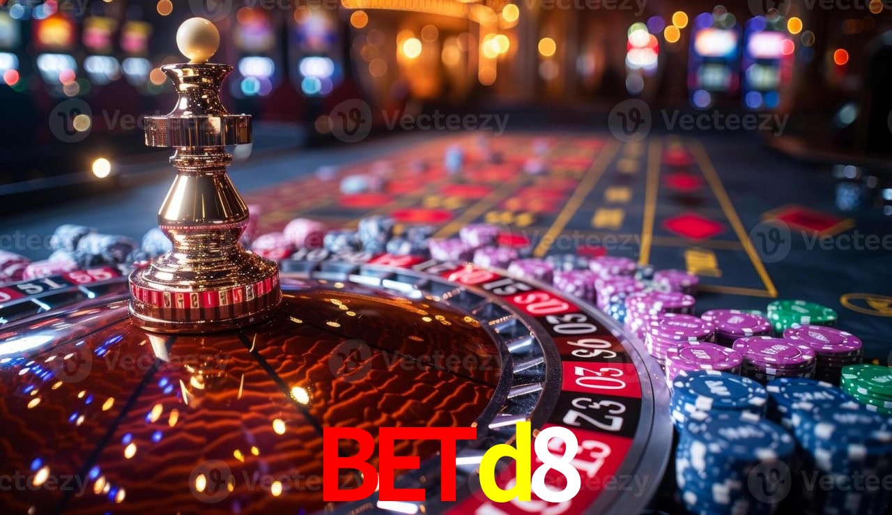 Weekend Specials betd8