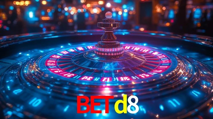 betd8,betd8.com
